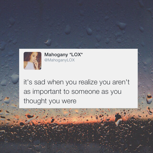 TheLoveNotebook