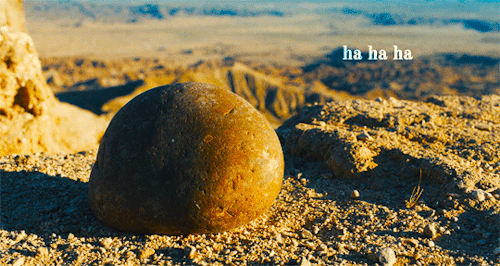 Everything Everywhere All At Once (2022) Dir. Daniel Kwan, Daniel Scheinert 
