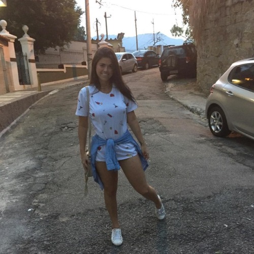 http://streetgrl.tumblr.com/post/160424747152
