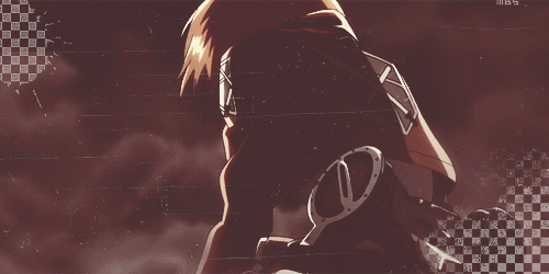  It was me.... all along.... I was the one convincing myself... that i was powerless