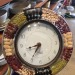 noodlesinthesun:shiftythrifting:BEAN CLOCK BEAN CLOCK BEAN CLOCK Oh my god my mom