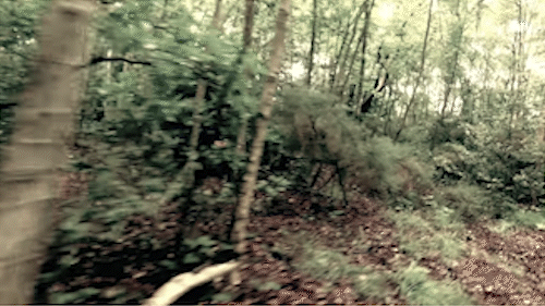 Joey Batey's Fight Against Death In "King" (The Amazing Devil)