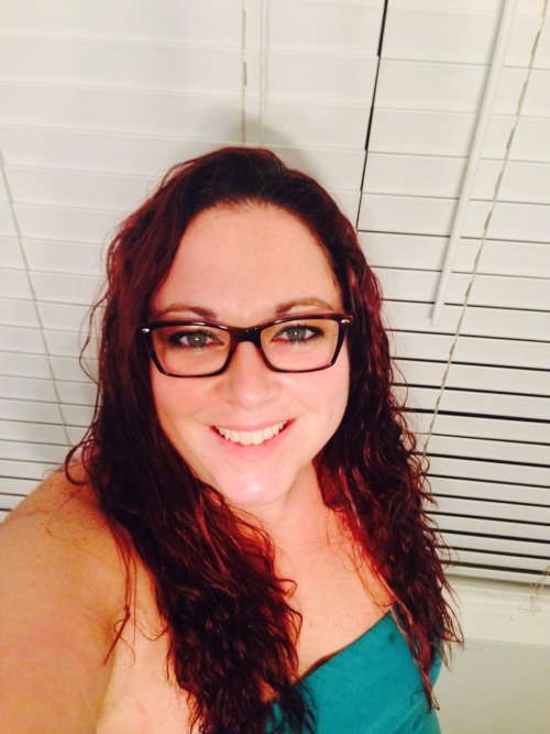 BBw's, Ssbbws, Tgirls,feet Matures And What Ever