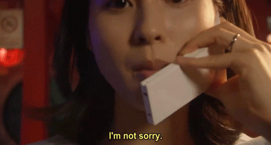 addictedto-jdorama:Mare まれ | Episode 89