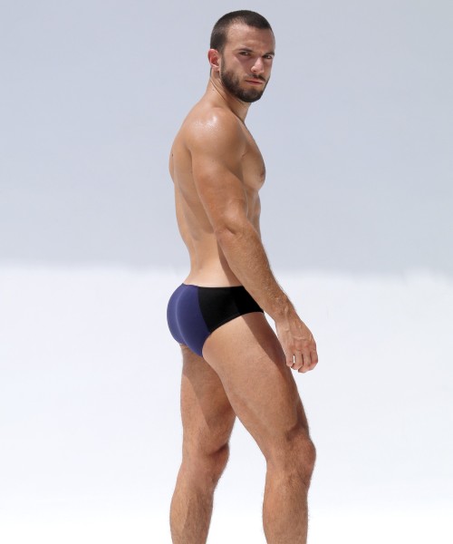 Limited time only Rufskin sale at @internationaljock​. Check out our recommendations and… hur