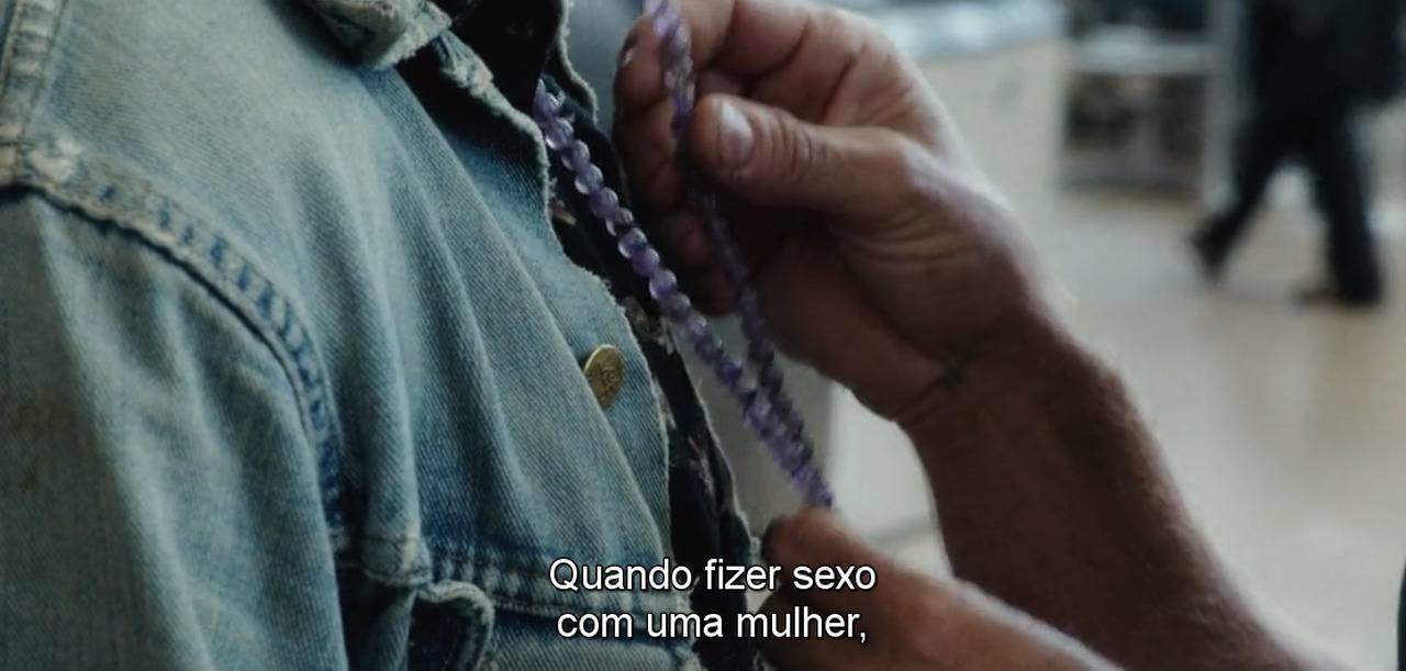 mulheres-de-atenas:  Captain Fantastic (2016)