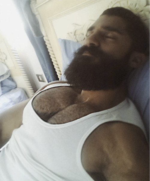 Doumit Ghanem