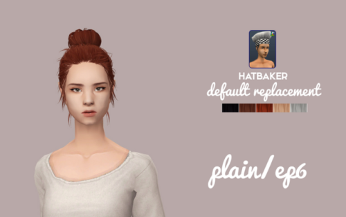 [DOWNLOAD] (simfileshare, 13 MB) 