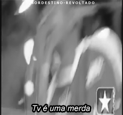É o Rap Neguin