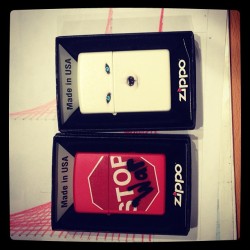 #zippo #amazing #animal #stopwar #buy #gift