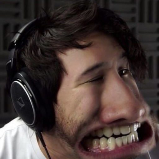 justanothershrekintheswamp-deac:an accurate depiction of markiplier 6/15/21-??