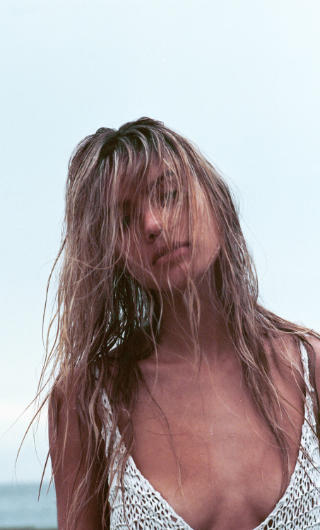 http://castawaylabel.tumblr.com/post/117243545633
