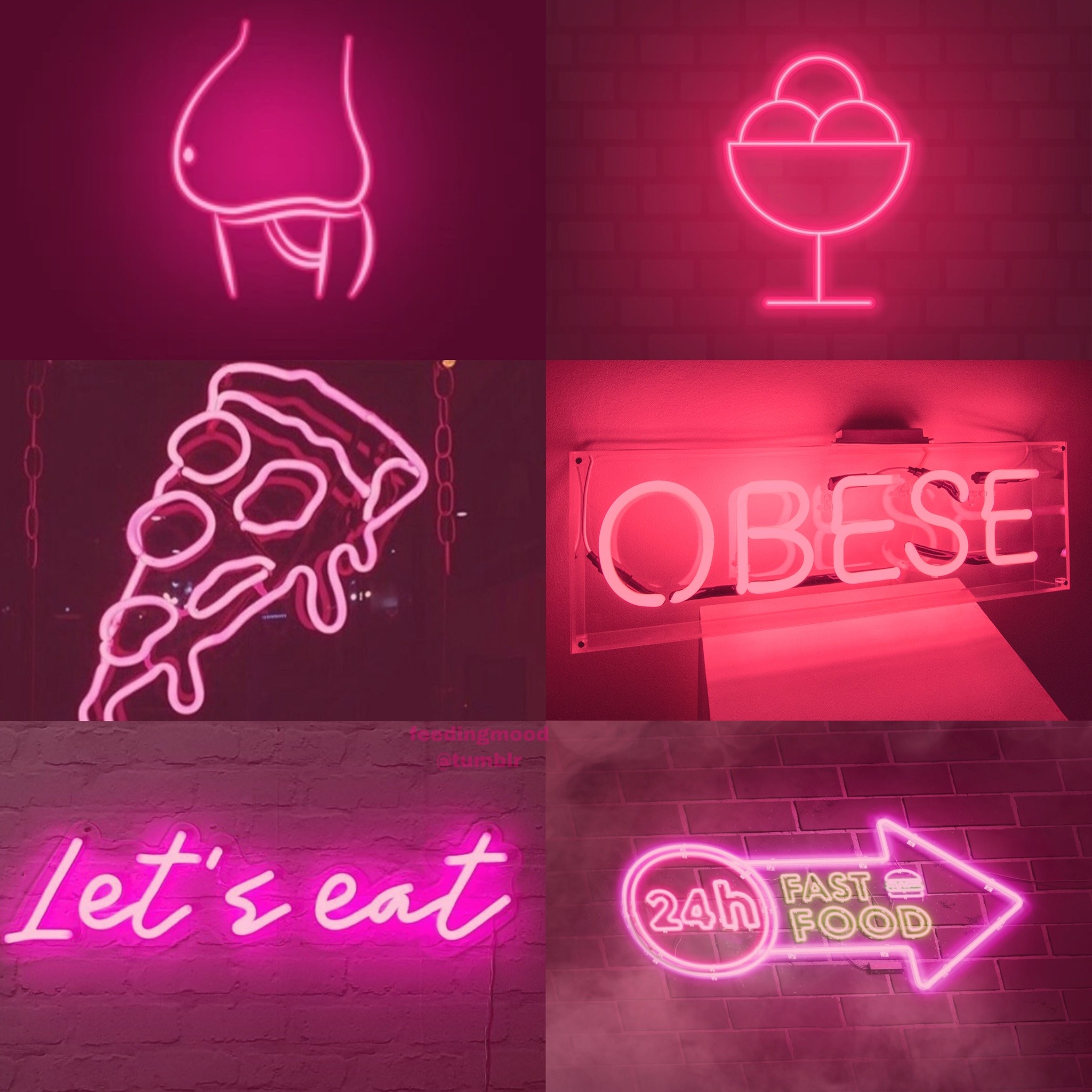 lisaloutwo On Tumblr lisaloutwo-on-tumblr