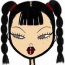 aquariushawty: when i figure out how to die without hurting my mom’s feelings it’s