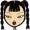 aquariushawty: when i figure out how to die without hurting my mom’s feelings it’s