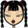 aquariushawty: when i figure out how to die without hurting my mom’s feelings it’s