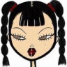 aquariushawty: when i figure out how to die without hurting my mom’s feelings it’s