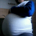 ballbellyboy:https://www.patreon.com/posts/40094998New video - Layers of clothes
