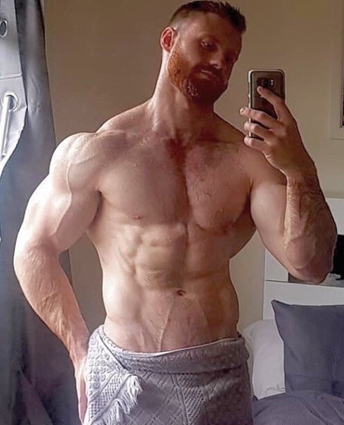 musclecorps:  