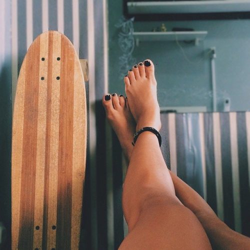love, please