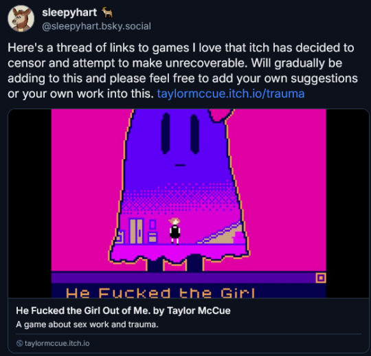 Tumblr media