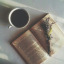 kbooks18