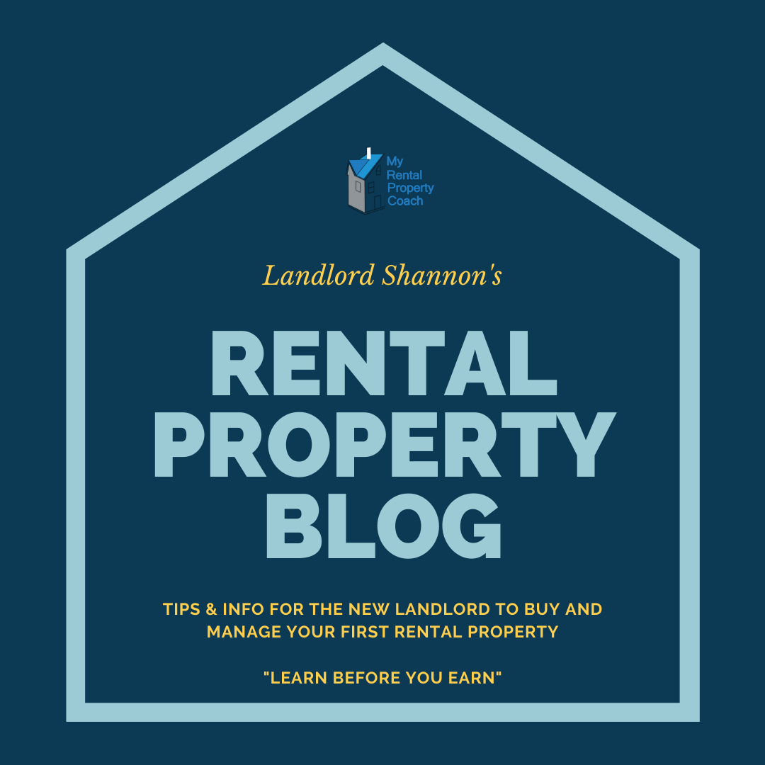 Hello and welcome to my Rental Property blog!
My name is Shannon Pineau and I am a veteran landlord of both residential and commercial properties. I started my real estate investing career back in the early 2000′s - before it was easy to just find...