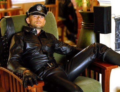 What A Proud Slave Likes