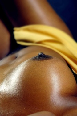 lustforblack:  http://lustforblack.tumblr.com/