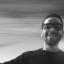 themannamedkhaliiid