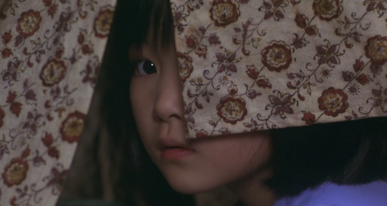 仄暗い水の底から Tumblr Posts Tumbral Com