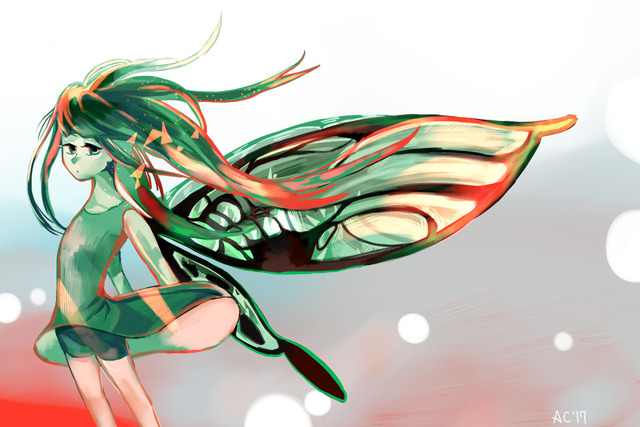 Morimori Atsushi Tumblr Posts Tumbral Com Morimori Atsushi Tumblr Posts Tumbral Com