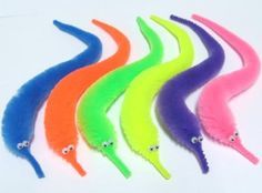 silver-tongues-blog:  comet0:   theyre my friends    #those motherfuckers#ruined