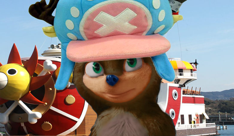 chopper movie ello poppet chopper movie ello poppet
