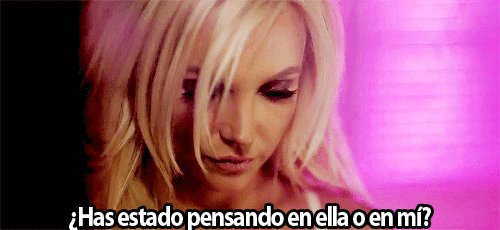 Indirectas