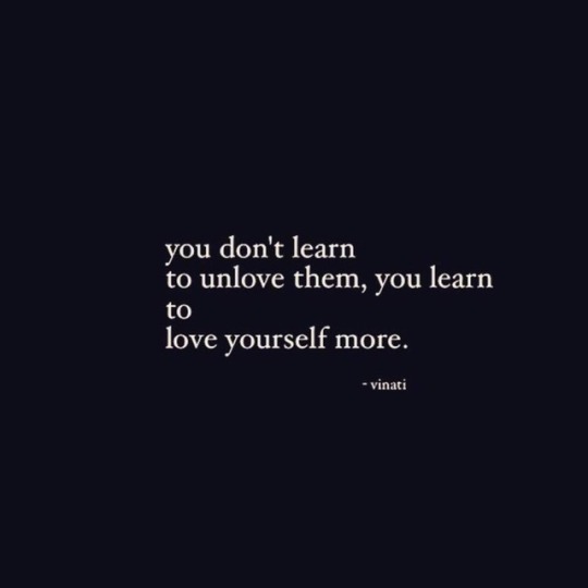#self-quotes on Tumblr
