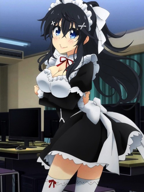 galactic-eyes:  ilimitadoworld:  https://twitter.com/ilimitadoEXE/status/743505576706121728    Tamaki Ako | #netoge  