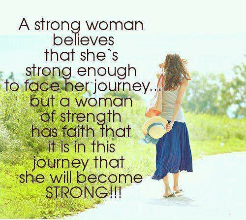 please support cancer research that is all.  actually no that is not all. if you know someone whos dealing w/ cancer please keep them in your prayers. were all in this together. we need to start looking out. now…that is all :)