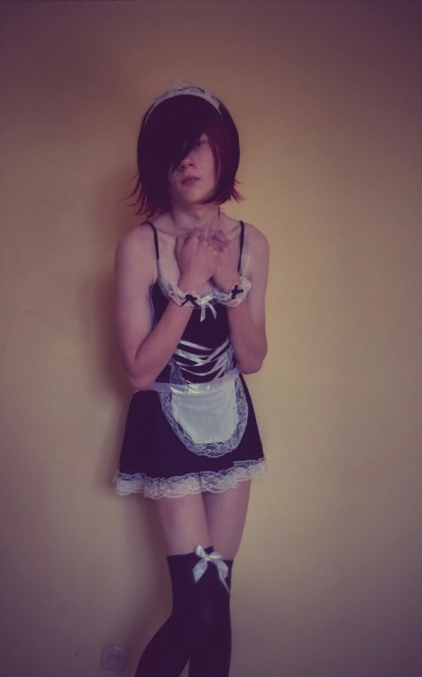 liateiyu: I mean… In thrusday =D such a sweet little gurl!