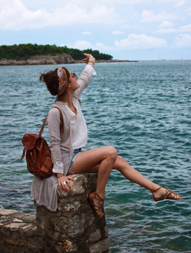Photographs