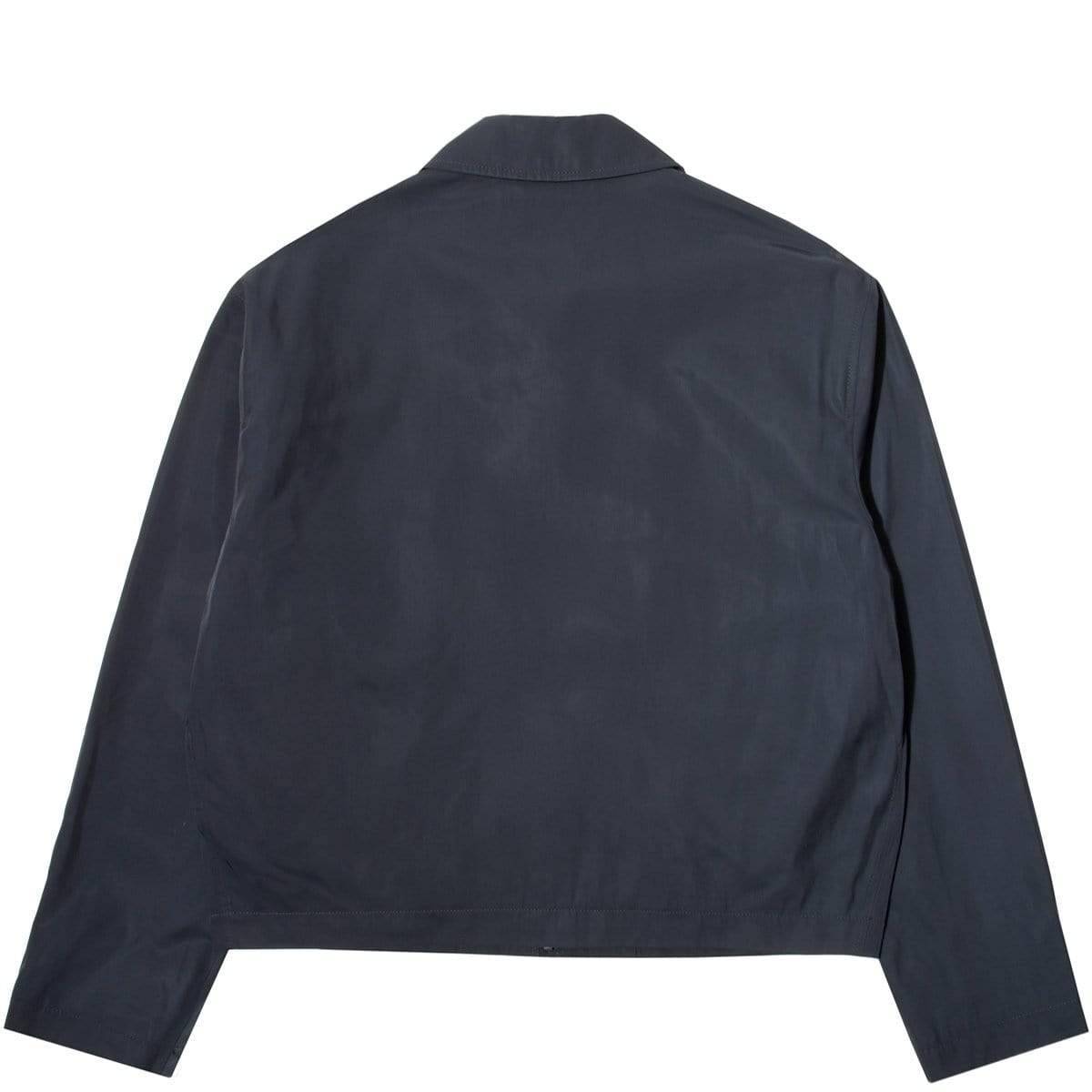 PACCBET-MENS-JACKET-NAVY-M-PACC7J002_2_1200x