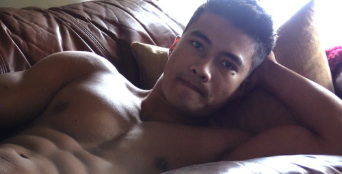 Sex robnorthstar: Beau mec du jour: Cute guy pictures