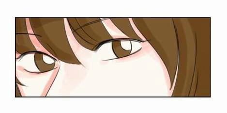 My Chapter 30 reaction