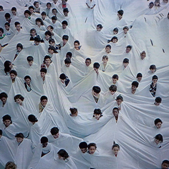 koreedas:       @digitalover  