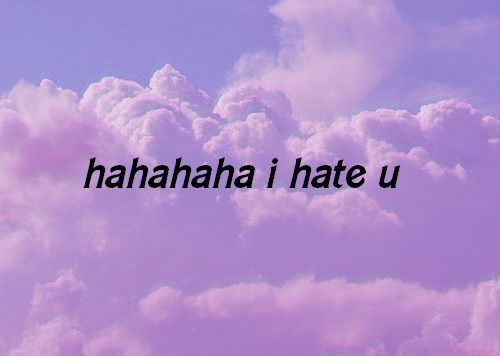 don't you go