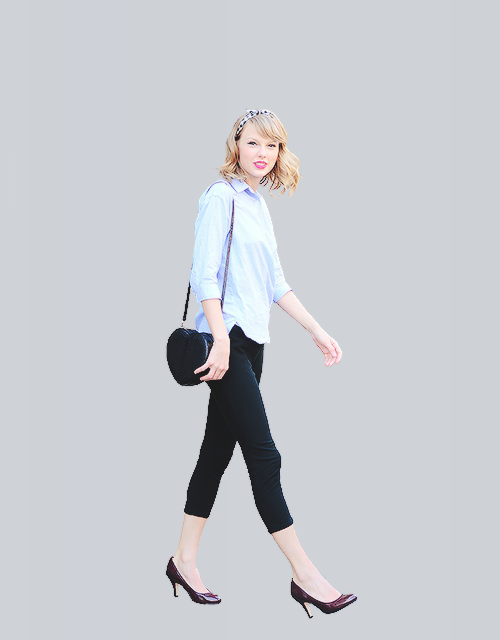 My Favorite Taylor Outfits// [142/?]leaving The Gym (2014)