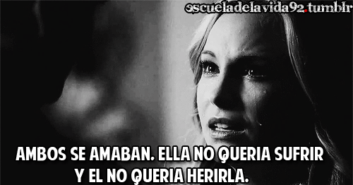 escueladelavida92:  Click AQUI y click YES!!! Y descubre mas frases con las