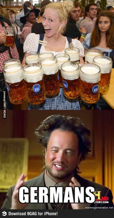 japilagan:  Beers and more beers! 