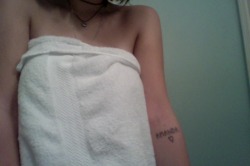 jewist:  jackkilmerr:  fun fact: i have @jewist name tattooed on me because i love her.  i love u sososo much !!!