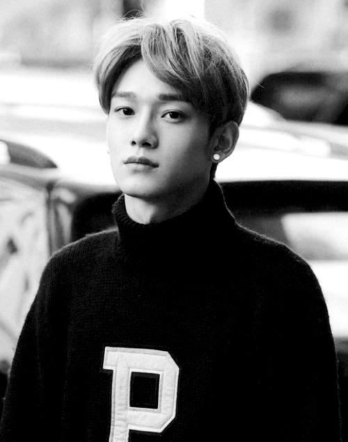 chensus